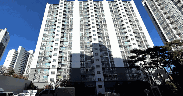 서울특별시 구로구 구로동 1280 한신휴플러스아파트 제102동 제13층 제1301호 아파트 경매 물건 이미지