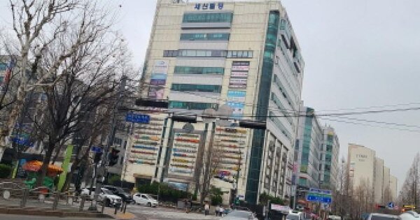 물건 대표 이미지