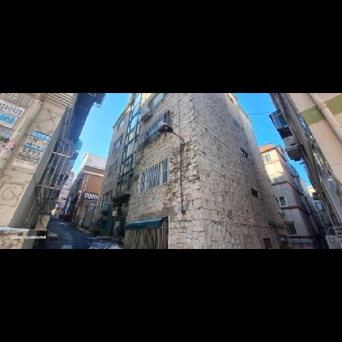 물건 사진