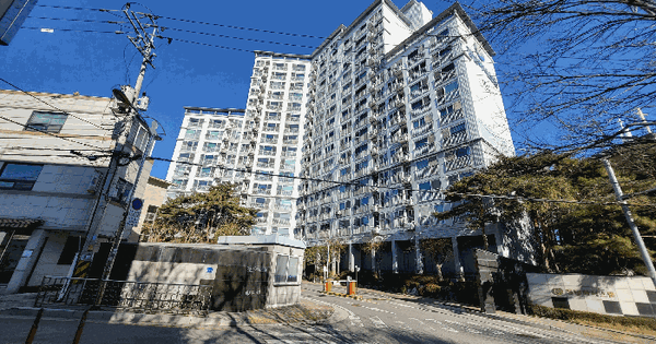 경기도 남양주시 와부읍 덕소리 614 경남아너스빌 102동 11층1101호 아파트 경매 물건 이미지