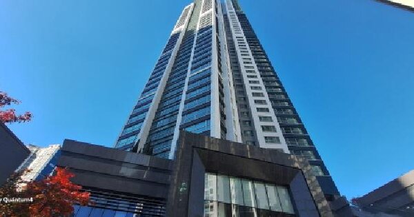 인천광역시 남동구 논현동 751-1 인천소래논현구역씨10블록에코메트로3차더타워 에이동 36층3602호 아파트 경매 물건 이미지