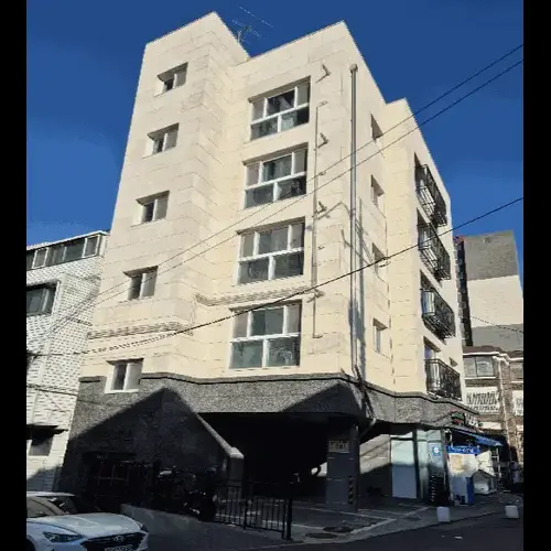 물건 사진