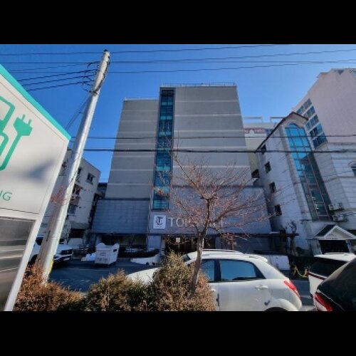 물건 사진