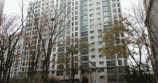 경기도 수원시 팔달구 고등동 310 수원역푸르지오자이 115동 3층304호 아파트 경매 물건 이미지