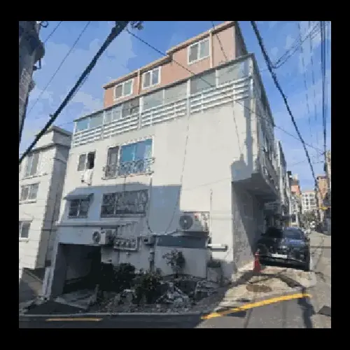 물건 사진