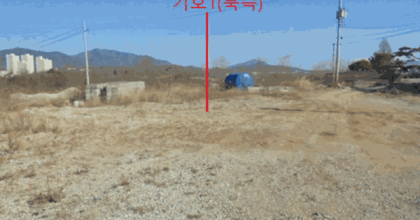 충청북도 제천시 신월동 산66-26 임야 경매 물건 이미지