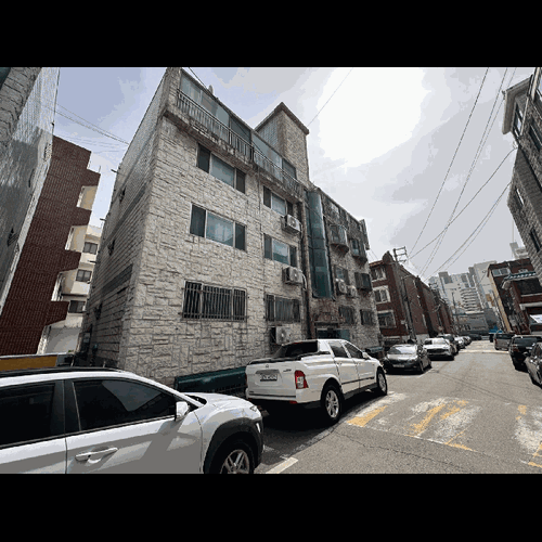 물건 사진