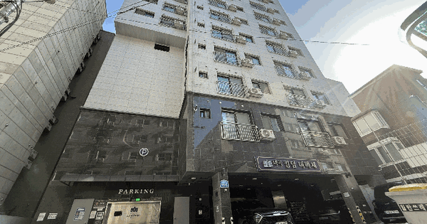 서울특별시 강서구 방화동 612-197 마곡킹덤비바체  제9층 제905호 다세대주택 경매 물건 이미지