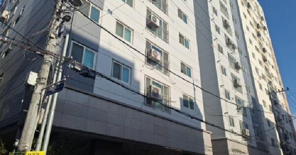 물건 대표 이미지