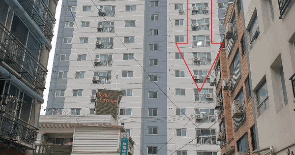 인천광역시 미추홀구 용현동 624-18 밀레니엄  5층503호 아파트 경매 물건 이미지