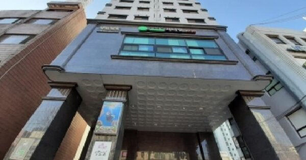 서울특별시 양천구 신정동 1148-9 양지  제12층 제1202호 오피스텔 경매 물건 이미지