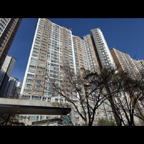 물건 사진
