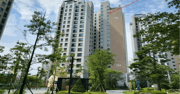 인천광역시 부평구 산곡동 519 쌍용더플래티넘부평 104동 18층1804호 아파트 경매 물건 이미지