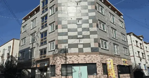 경상북도 칠곡군 석적읍 중리 156-5  다가구주택 경매 물건 이미지