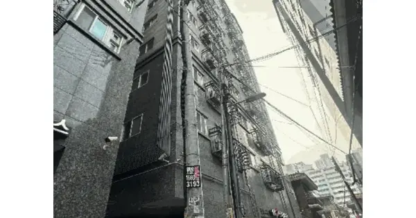 서울특별시 강동구 천호동 163-30 성우스타팰리스  9층901호 도시형생활주택 경매 물건 이미지