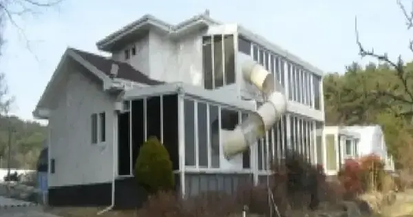 충청남도 태안군 고남면 고남리 78  숙박시설 경매 물건 이미지