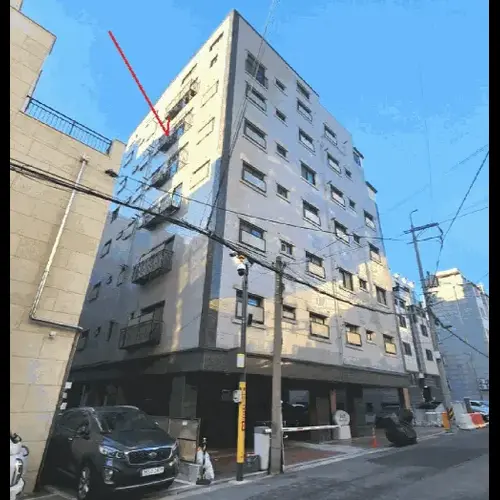 물건 사진