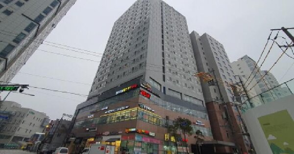 물건 대표 이미지