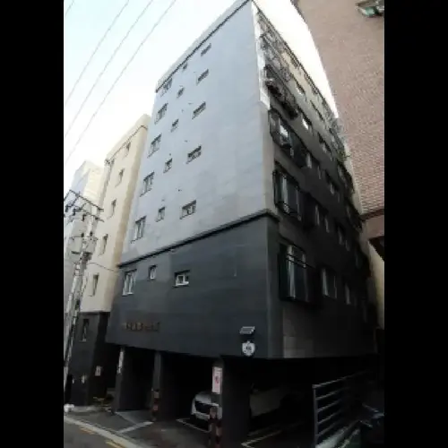 물건 사진