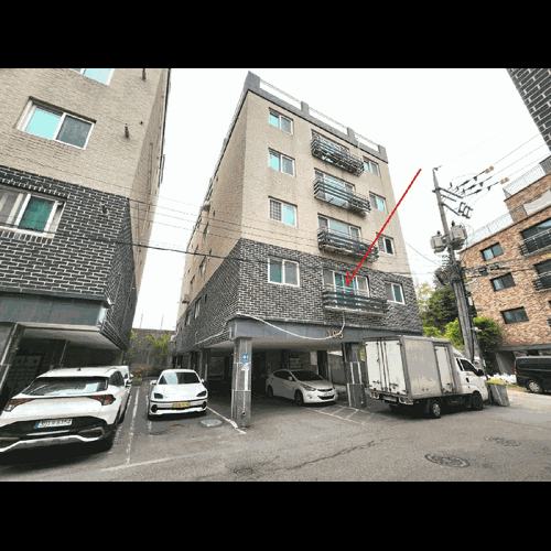 물건 사진