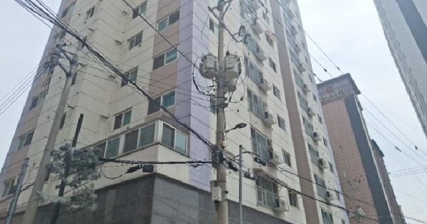 물건 대표 이미지