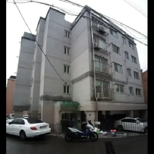 물건 사진