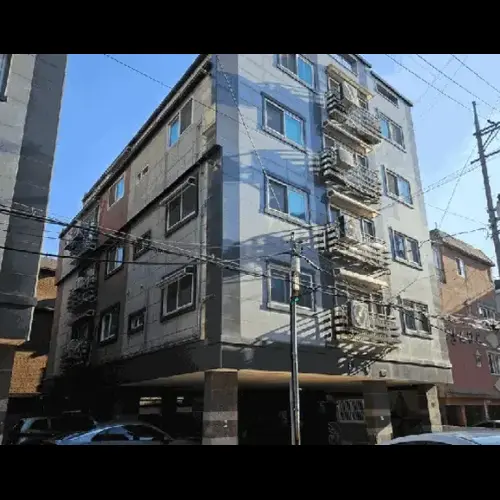 물건 사진