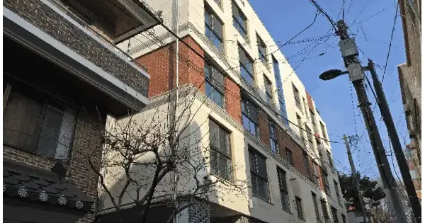 서울특별시 강서구 화곡동 410-132 공감지음410  제2층 제205호 다세대주택 경매 물건 이미지