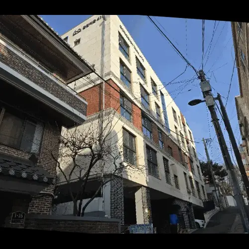 물건 사진