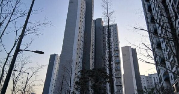 서울특별시 노원구 상계동 1355 노원센트럴푸르지오 102동 22층2203호 아파트 경매 물건 이미지