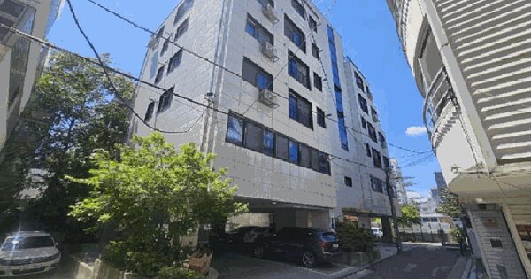 서울특별시 강남구 역삼동 685-12  5층504호 다세대주택 경매 물건 이미지