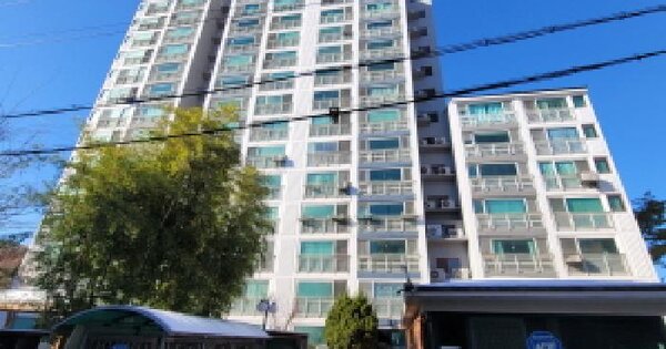 경기도 부천시 오정구 오정동 559-2 효마을아파트 101동 5층503호 아파트 경매 물건 이미지