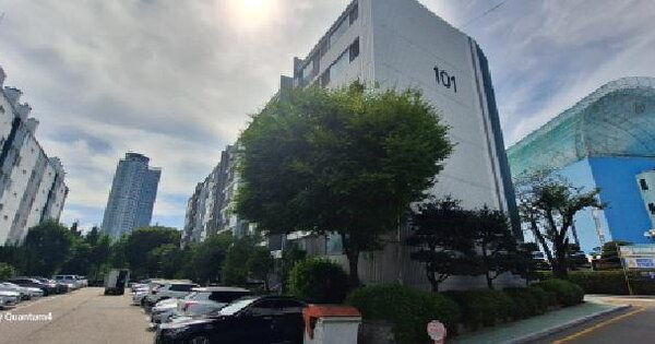 인천광역시 연수구 연수동 577 영남아파트 101동 6층605호 아파트 경매 물건 이미지