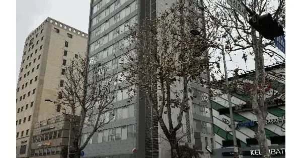 서울특별시 관악구 봉천동 893-12 마에스트로캠퍼스타운  11층1104호 도시형생활주택 경매 물건 이미지