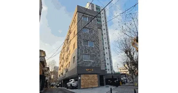 경기도 부천시 원미구 중동 900-7 엘리타운  4층403호 도시형생활주택 경매 물건 이미지