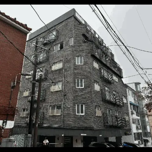 물건 사진