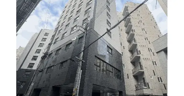 서울특별시 중랑구 상봉동 102-7 동인씨엘로103동  제2층 제201호 오피스텔 경매 물건 이미지