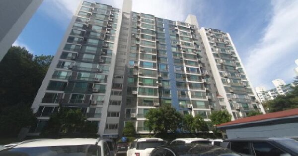 경기도 남양주시 화도읍 창현리 757 창현두산아파트 103동 OOOOOOOO 아파트 경매 물건 이미지