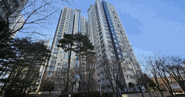 경기도 고양시 일산서구 덕이동 1524 하이파크시티일산아이파크1단지 104동 2층201호 아파트 경매 물건 이미지