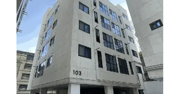 서울특별시 강서구 화곡동 1169 더숨153 제103동 제4층 제401호 도시형생활주택 경매 물건 이미지