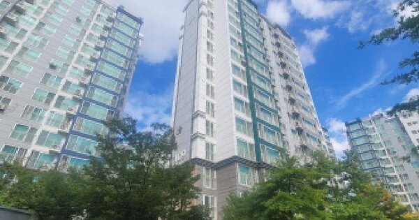 대구광역시 동구 율하동 1093 우방아이유쉘아파트 109동 12층1201호 아파트 경매 물건 이미지