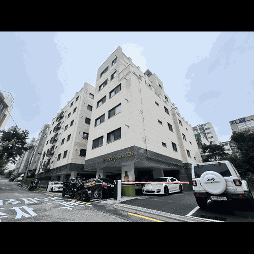 물건 사진