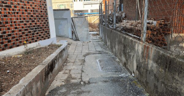 충청북도 충주시 충인동 58 대지 경매 물건 이미지