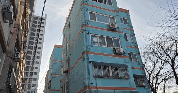 인천광역시 부평구 부평동 767-122 금호주택  2층202호 다세대주택 경매 물건 이미지