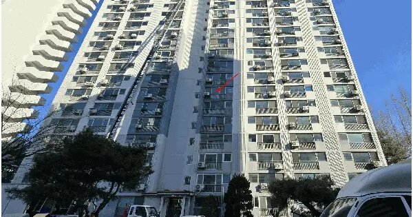 경기도 고양시 덕양구 화정동  851 달빛마을아파트 207동 5층504호 아파트 경매 물건 이미지