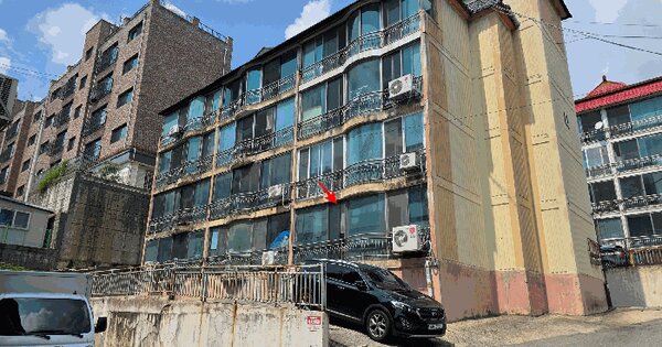 경기도 남양주시 화도읍 묵현리 336-3   다세대주택 경매 물건 이미지