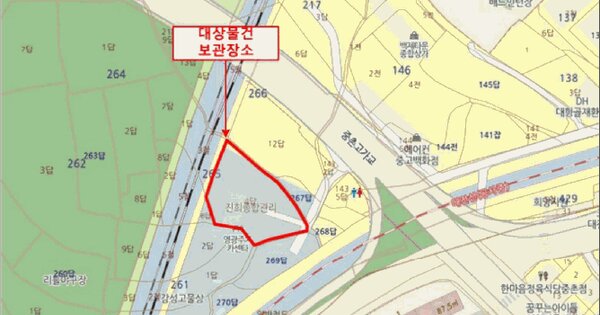 물건 대표 이미지