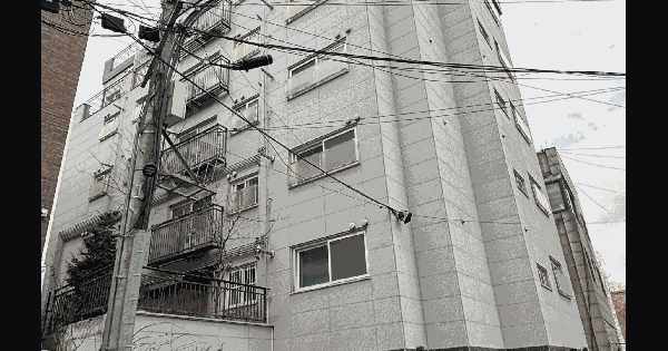 서울특별시 강서구 화곡동 74-1 더라온  제1층 제102호 도시형생활주택 경매 물건 이미지
