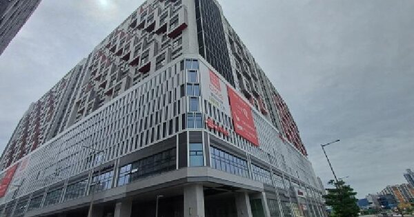 물건 대표 이미지