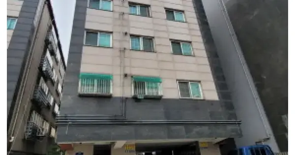 경기도 부천시 오정구 내동 314-7 대창스페이스빌 3동 5층504호 다세대주택 경매 물건 이미지
